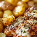 garlic parmesan chicken and potatoes 2026 02 15 220014 683x1024 1