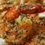 Garlic-Parmesan Roasted Shrimp 3 garlic parmesan roasted shrimp 2026 02 15 220152 683x1024 1