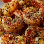 Garlic Parmesan Roasted Shrimp 3 garlic parmesan roasted shrimp 2026 02 15 220206 683x1024 1