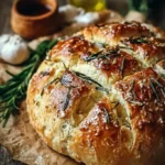 garlic rosemary artisan bread 2026 02 25 222455 683x1024 1