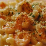 Garlic Shrimp Mac and Cheese 3 garlic shrimp mac and cheese 2026 02 15 220221 683x1024 1