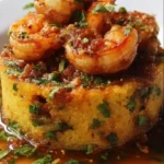 Garlic Shrimp Mofongo 3 garlic shrimp mofongo 2026 02 15 220147 683x1024 1