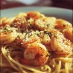 Garlic Shrimp Pasta 3 garlic shrimp pasta 2026 02 15 220132 683x1024 1