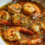 garlicky butter sauce for seafood 2026 02 04 084229 683x1024 1