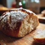 German Bread 3 german bread 2026 02 25 222221 683x1024 1