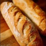 golden and crispy french bread 2026 02 25 222214 683x1024 1