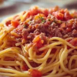 grandmas secret spaghetti 2026 02 04 084258 683x1024 1