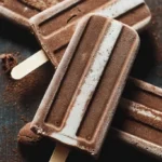 greek yogurt fudgesicles 2026 02 25 222537 683x1024 1