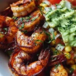 grilled shrimp bowl 2026 02 15 220021 683x1024 1
