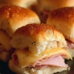 ham and cheese sliders 2026 02 25 222533 683x1024 1