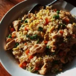 Hibachi-style Chicken Fried Rice 3 hibachi style chicken fried rice 2026 02 25 222519 683x1024 1