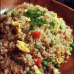 hibachi style fried rice 2026 02 25 222456 683x1024 1