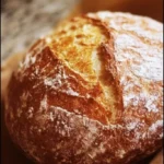 homemade artisan bread 2026 02 15 220223 683x1024 1