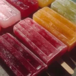 homemade freeze pops 2026 02 25 222215 683x1024 1