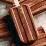 homemade fudgesicles 2026 02 25 222502 683x1024 1