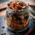 Homemade Granola 3 homemade granola 2026 02 25 222552 683x1024 1