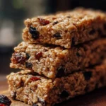 homemade granola bars 2026 02 25 222218 683x1024 1