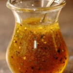 homemade italian dressing 2026 02 25 222451 683x1024 1