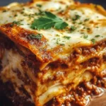 homemade lasagna 2026 02 25 222452 683x1024 1