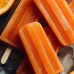 Homemade Orange Popsicles 3 homemade orange popsicles 2026 02 25 222542 683x1024 1