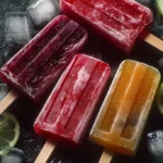 homemade popsicles 2026 02 25 222447 683x1024 1