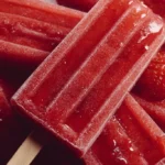 homemade strawberry popsicles 2026 02 25 222508 683x1024 1