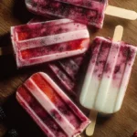homemade yogurt and berry popsicles 2026 02 25 222454 683x1024 1