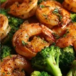 honey garlic butter shrimp and broccoli 2026 02 15 220139 683x1024 1
