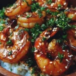honey garlic shrimp bowls 2026 02 15 220138 683x1024 1