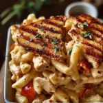 honey pepper chicken panini pasta 2026 02 04 084334 683x1024 1