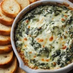 hot spinach dip 2026 02 04 084248 683x1024 1