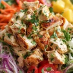 island inspired chicken salad 2026 02 04 084250 683x1024 1