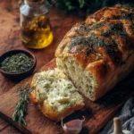 italian herbs and cheese bread 2026 02 25 222507 683x1024 1