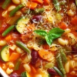 italian minestrone soup 2026 02 04 084337 683x1024 1