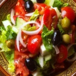 italian salad 2026 02 25 222453 683x1024 1