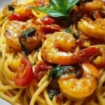 jamaican shrimp pasta 2026 02 15 220219 683x1024 1