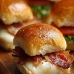 Kentucky Hot Brown Sliders 3 kentucky hot brown sliders 2026 02 25 222518 683x1024 1