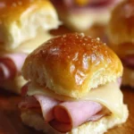 King's Hawaiian Ham and Cheese Sliders 3 kings hawaiian ham and cheese sliders 2026 02 25 222523 683x1024 1