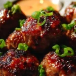 Korean BBQ Meatballs 3 korean bbq meatballs 2026 02 15 220226 683x1024 1