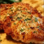 longhorn steakhouse style parmesan chicken 2026 02 15 220242 683x1024 1