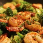 low carb shrimp and broccoli skillet 2026 02 15 220245 683x1024 1