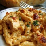 marry me chicken pasta bake 2026 02 04 084344 683x1024 1