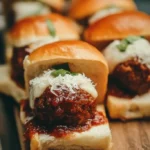 Meatball Sliders 3 meatball sliders 2026 02 25 222520 683x1024 1