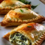 mediterranean spinach stuffed pastries 2026 02 04 084303 683x1024 1