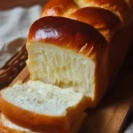 Milk Bread Loaf 3 milk bread loaf 2026 02 25 222512 683x1024 1