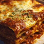 Million Dollar Italian Lasagna 3 million dollar italian lasagna 2026 02 25 222525 683x1024 1