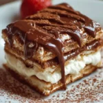 no bake chocolate eclair cake 2026 02 25 222501 683x1024 1