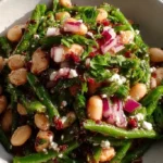 no fuss bean salad 2026 02 04 084239 683x1024 1