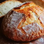no knead artisan bread 2026 02 15 220205 683x1024 1