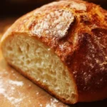 no knead bread 2026 02 25 222603 683x1024 1